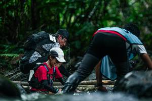 BIB: 
                            <button type="button" onclick="openModal(26237009)" class="btn btn-primary btn-sm float-right btn-popup" data-toggle="modal" data-target=".modal-high-quality">
                        <i class="fas fa-shopping-cart"></i> Add to Cart
                    </button>
                                            <button type="button" onclick="isThisMe(26237009, true)" class="btn btn-success btn-sm float-right btn-popup btn-isme hidden" data-toggle="tooltip" data-placement="bottom" title="นี่คือรูปของคุณใช่ไหม คลิกที่นี่เพื่อเอาเข้าอัลบั้ม">
                        <i class="fas fa-plus"></i> Add to album
                    </button>
                    <button type="button" onclick="isThisMe(26237009, false)" class="btn btn-warning btn-sm float-right btn-popup btn-isnotme hidden">
                        <i class="fas fa-ban"></i> Remove from album
                    </button>